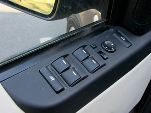 20105.0 NA HSE п؅^