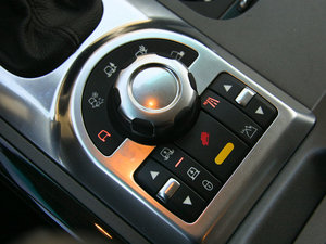 20105.0 NA HSE п؅^