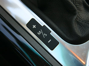 20105.0 NA HSE п؅^