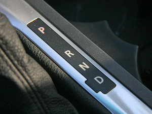 20105.0 NA HSE п؅^