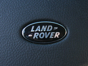 20105.0 NA HSE п؅^