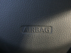 20105.0 NA HSE п؅^