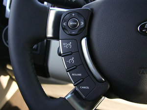 20105.0 NA HSE п؅^