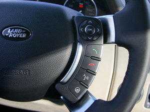 20105.0 NA HSE п؅^