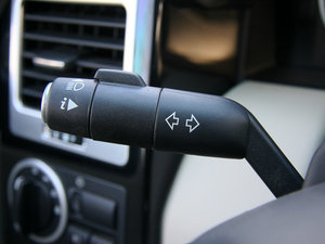 20105.0 NA HSE п؅^