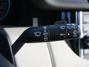 20105.0 NA HSE п؅^