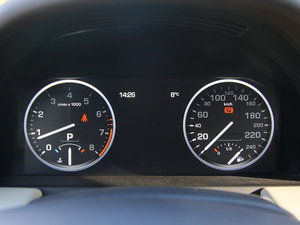 20105.0 NA HSE п؅^