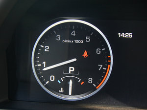 20105.0 NA HSE п؅^