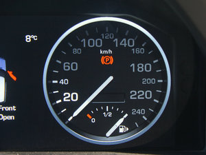 20105.0 NA HSE п؅^