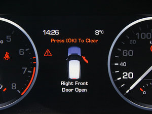 20105.0 NA HSE п؅^