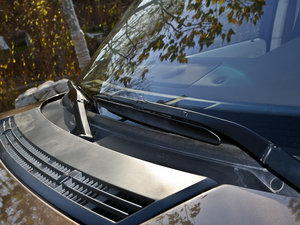 2010款5.0 NA HSE 雨刷
