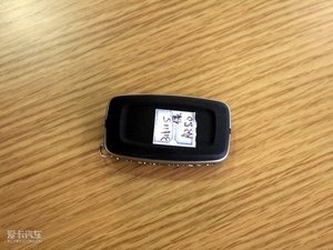 2010款5.0 SC HSE 其它