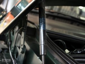 2010款5.0 SC HSE 其它