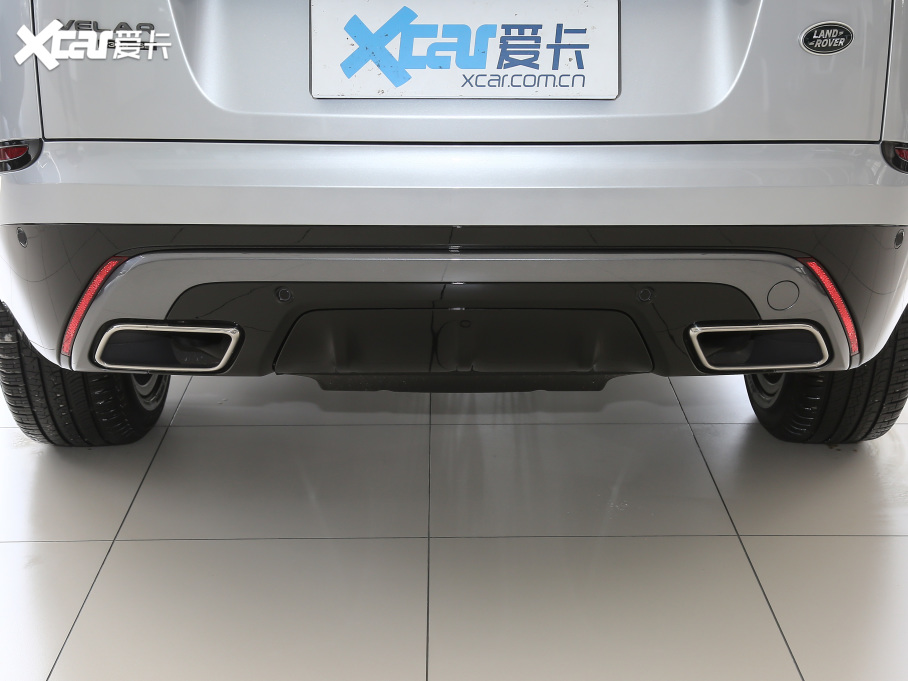 2021} 340PS R-Dynamic SE