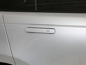 2021340PS R-Dynamic SE ^