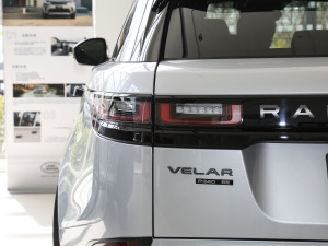 2021340PS R-Dynamic SE ^