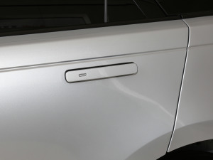 2021340PS R-Dynamic SE ^