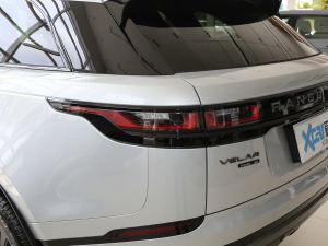 2021340PS R-Dynamic SE ^