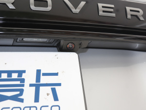 2021340PS R-Dynamic SE ^