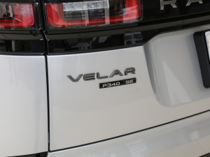 2021340PS R-Dynamic SE ^