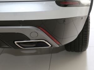 2021340PS R-Dynamic SE ^