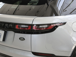 2021340PS R-Dynamic SE ^