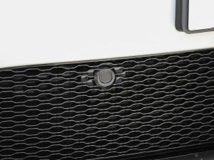 2021340PS R-Dynamic SE ^