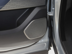 2021340PS R-Dynamic SE g