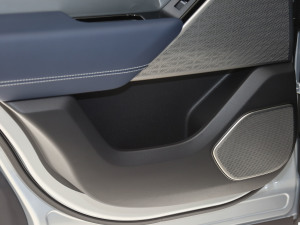 2021340PS R-Dynamic SE g