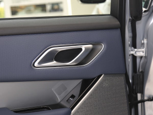 2021340PS R-Dynamic SE g