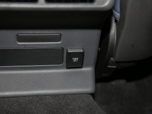 2021340PS R-Dynamic SE g