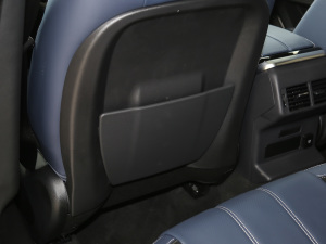 2021340PS R-Dynamic SE g