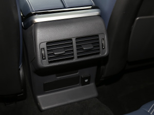 2021340PS R-Dynamic SE g