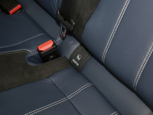 2021340PS R-Dynamic SE g