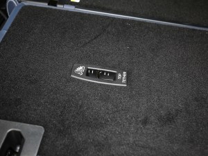 2021340PS R-Dynamic SE g