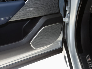 2021340PS R-Dynamic SE g