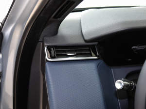 2021340PS R-Dynamic SE g