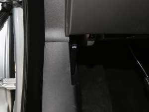 2021340PS R-Dynamic SE g