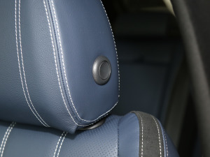 2021340PS R-Dynamic SE g