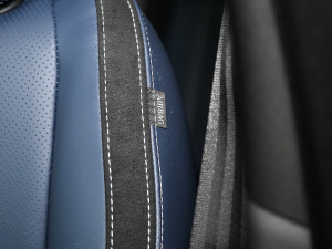 2021340PS R-Dynamic SE g