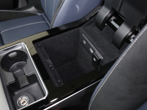 2021340PS R-Dynamic SE g