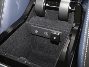 2021340PS R-Dynamic SE g