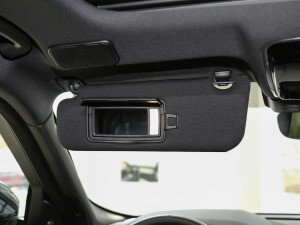 2021340PS R-Dynamic SE g