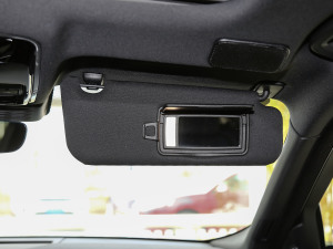 2021340PS R-Dynamic SE g