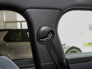 2021340PS R-Dynamic SE g