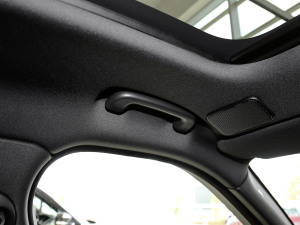 2021340PS R-Dynamic SE g