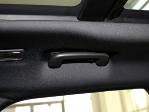 2021340PS R-Dynamic SE g