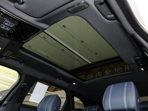 2021340PS R-Dynamic SE g