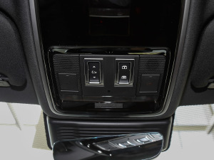 2021340PS R-Dynamic SE g