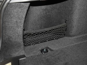 2021340PS R-Dynamic SE g